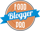 Food Blogger Pro Affiliate Program