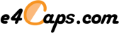 e4Hats.com, Inc. Affiliate Program