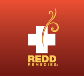 Redd Remedies Affiliate Program