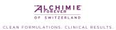 Alchimie Forever, LLC