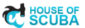 House of Scuba Affiliate Program