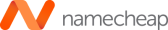 Namecheap Inc Affiliate Program