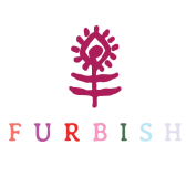  coupon codes