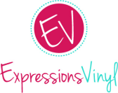 Expressions Vinyl Affiliate Program