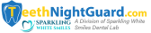 TeethNightGuard.com Affiliate Program