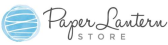 PaperLanternStore.com Affiliate Program