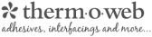 Therm O Web Affiliate Program