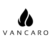 Vancaro Affiliate Program