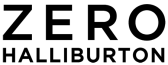 ZERO Halliburton, Inc. Affiliate Program