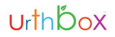 UrthBox Affiliate Program