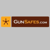 Gunsafes.com Affiliate Program