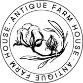 Antique Farm House Affiliate Program