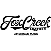  coupon codes