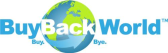 BuyBackWorld Affiliate Program