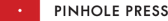 Pinhole Press Affiliate Program