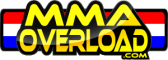 MMA Overload Affiliate Program