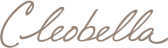 Cleobella Affiliate Program