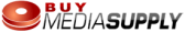  coupon codes