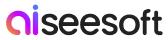 Great Harbour Software CO.,Ltd Affiliate Program