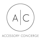 Accessory Concierge Affiliate Program