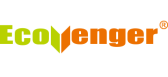 Reneotech Affiliate Program