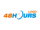 48hourslogo Affiliate Program