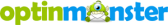OptinMonster Affiliate Program