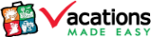 Vacations Made Easy Affiliate Program