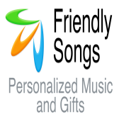 Friendly Songs Affiliate Program