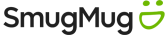 SmugMug Affiliate Program
