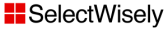 SelectWisely LLC Affiliate Program