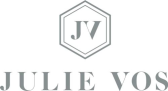 Julie Vos Affiliate Program