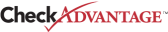 CheckAdvantage Coupons and Promo Code