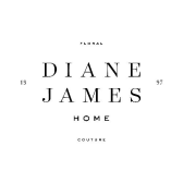 Diane James Home Affiliate Program