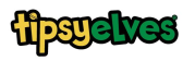 Tipsy Elves LLC logo