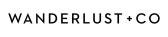  coupon codes