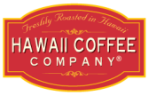 Hawaii Coffee Company Affiliate Program