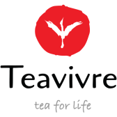 TeaVivre Affiliate Program