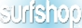 SurfShop.com Affiliate Program