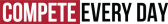 Compete Every Day LLC Affiliate Program