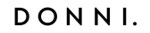 DONNI. Affiliate Program
