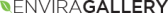 Envira Gallery LLC Affiliate Program