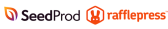 SeedProd Affiliate Program