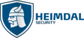 Heimdal Security Affiliate Program