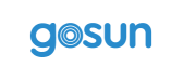 GoSun Inc. Affiliate Program