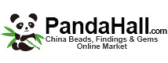 PandaHall Affiliate Program