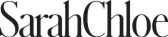 SARAH CHLOE Affiliate Program