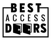 Best Access Doors Affiliate Program