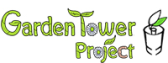 Garden Tower Project Affiliate Program