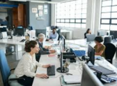 Alishell LLC Affiliate Program